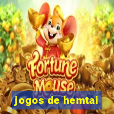 jogos de hemtai